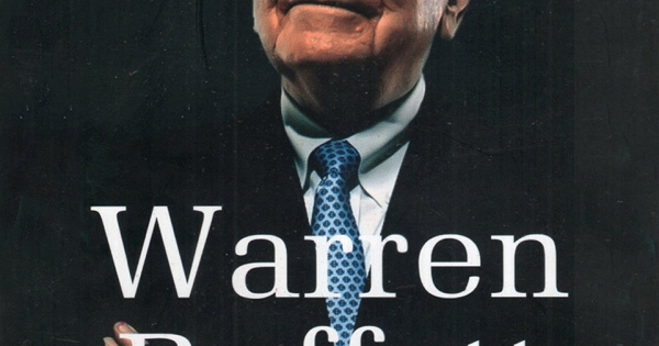 Warren Buffett: 22 Thương Vụ Đầu Tiên Và Bài Học Đắt Giá Từ Những Sai Lầm