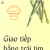 Giao Tiếp Bằng Trái Tim