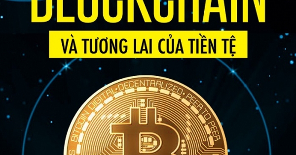 The Truth Machine: Blockchain Và Tương Lai Của Tiền Tệ