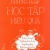 Phương Pháp Học Tập hiệu Qủa