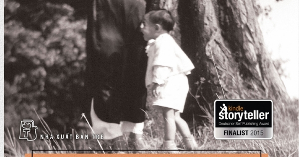 Loan - Từ Cuộc Đời Của Một Con Chim Phượng Hoàng