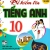 Đề Kiểm Tra Tiếng Anh 10 (Theo Chương Trình Thí Điểm)