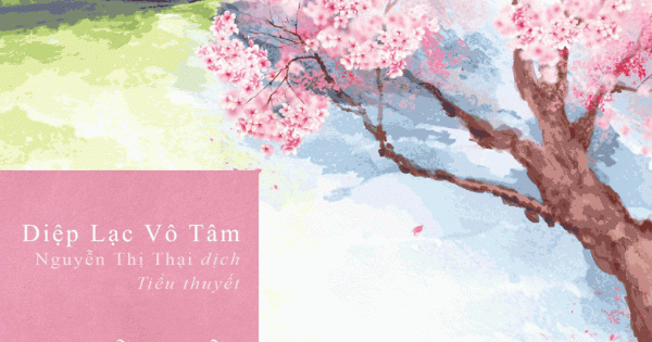 Mãi Mãi Là Bao Xa