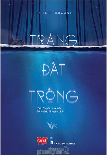 Trảng Đất Trống