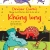 Dinosaur Quizzes - Những Câu Đố Khoa Học Dành Cho Học Sinh Về Khủng Long