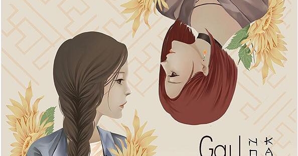 Gai Hướng Dương | Newshop.vn: Sách, Truyện, Tiểu Thuyết